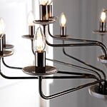 Divina Collection by Innovative Design Studio by IDG-Sheet3