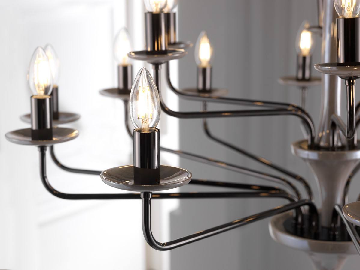 Divina Collection by Innovative Design Studio by IDG-Sheet3