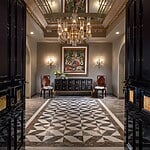 Inlay Flooring by Beyond Designs-Sheet1