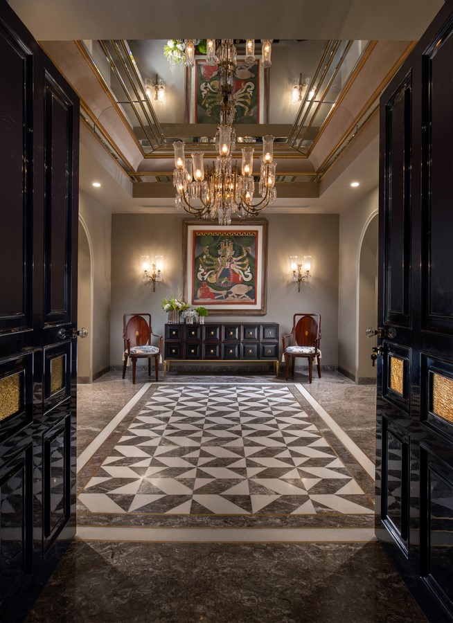 Inlay Flooring by Beyond Designs-Sheet1