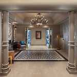 Inlay Flooring by Beyond Designs-Sheet4