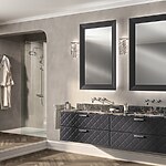 Luxury Bathroom Design by Dash Square -Sheet3