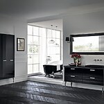Luxury Bathroom Design by Dash Square -Sheet4