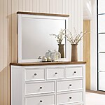 Luxury Bedroom Collection by Ashley Furniture Homestore -Sheet1