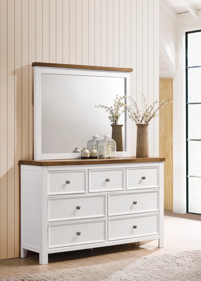 Luxury Bedroom Collection by Ashley Furniture Homestore -Sheet1