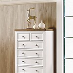 Luxury Bedroom Collection by Ashley Furniture Homestore -Sheet2