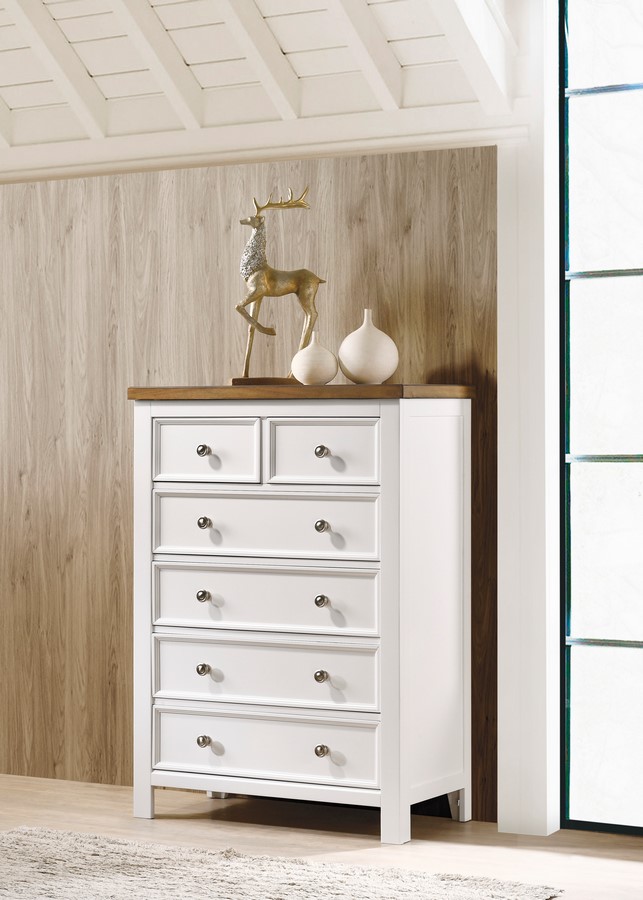 Luxury Bedroom Collection by Ashley Furniture Homestore -Sheet2