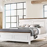 Luxury Bedroom Collection by Ashley Furniture Homestore -Sheet3