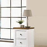 Luxury Bedroom Collection by Ashley Furniture Homestore -Sheet4
