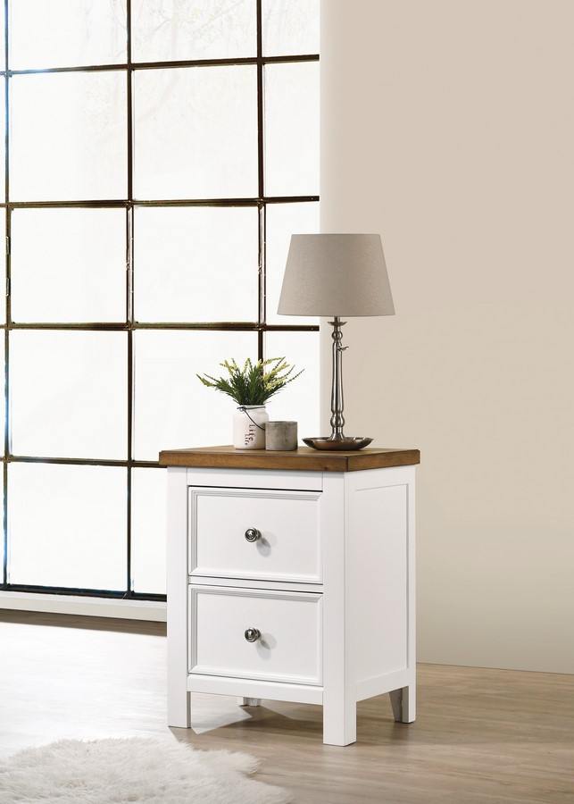 Luxury Bedroom Collection by Ashley Furniture Homestore -Sheet4