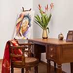 Timeless Elegance of Wood in Interior Design by Temple Tow-Sheet1