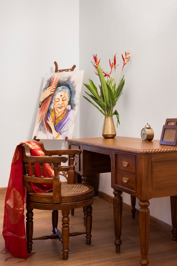 Timeless Elegance of Wood in Interior Design by Temple Tow-Sheet1
