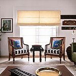 Timeless Elegance of Wood in Interior Design by Temple Tow-Sheet2