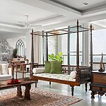 Timeless Elegance of Wood in Interior Design by Temple Tow-Sheet3