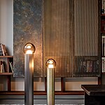Transform Your Home with the Power of Lighting Elevate Your Space Without Major Renovations-Sheet1