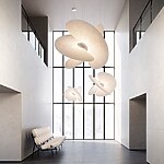 Transform Your Home with the Power of Lighting Elevate Your Space Without Major Renovations-Sheet2
