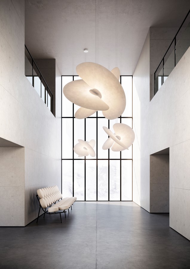 Transform Your Home with the Power of Lighting Elevate Your Space Without Major Renovations-Sheet2