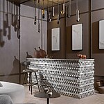 Transform Your Home with the Power of Lighting Elevate Your Space Without Major Renovations-Sheet3
