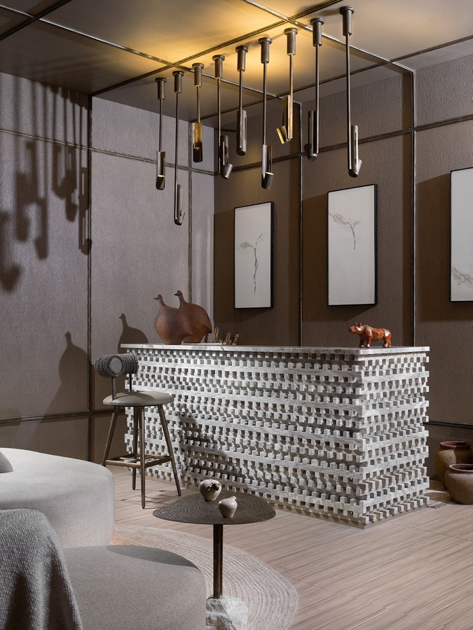 Transform Your Home with the Power of Lighting Elevate Your Space Without Major Renovations-Sheet3