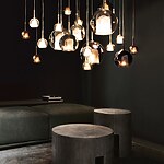 Transform Your Home with the Power of Lighting Elevate Your Space Without Major Renovations-Sheet4