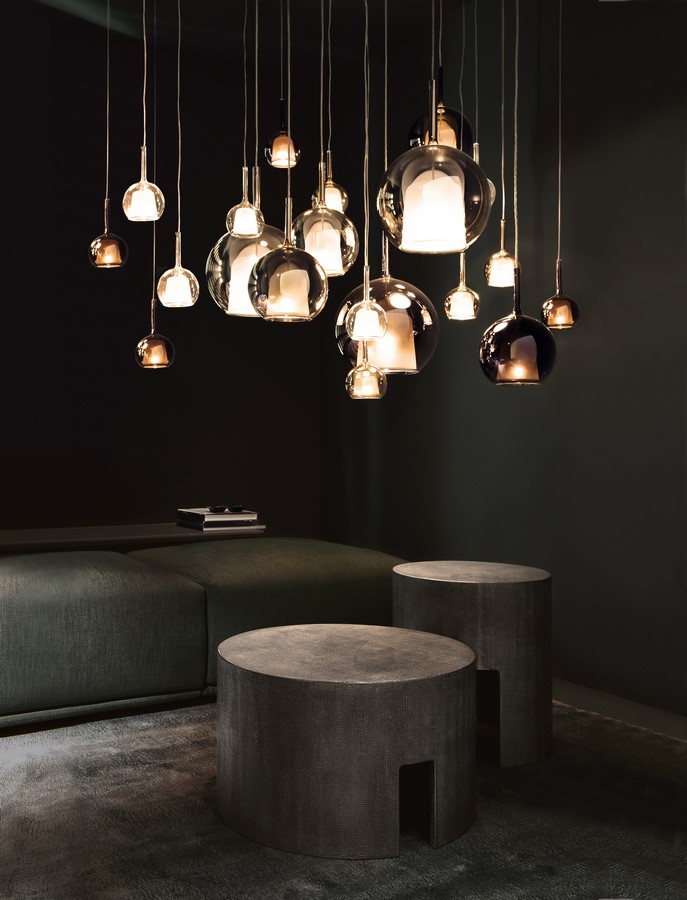 Transform Your Home with the Power of Lighting Elevate Your Space Without Major Renovations-Sheet4