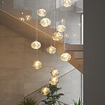 Transform Your Home with the Power of Lighting Elevate Your Space Without Major Renovations-Sheet5