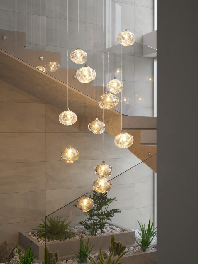 Transform Your Home with the Power of Lighting Elevate Your Space Without Major Renovations-Sheet5