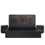 Artistry in Wood and Leather The Artful Integration of Classic and Contem-Sheet5