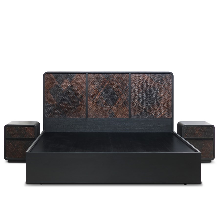 Artistry in Wood and Leather The Artful Integration of Classic and Contem-Sheet5