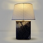 Artistry in Wood and Leather The Artful Integration of Classic and Contem-Sheet7