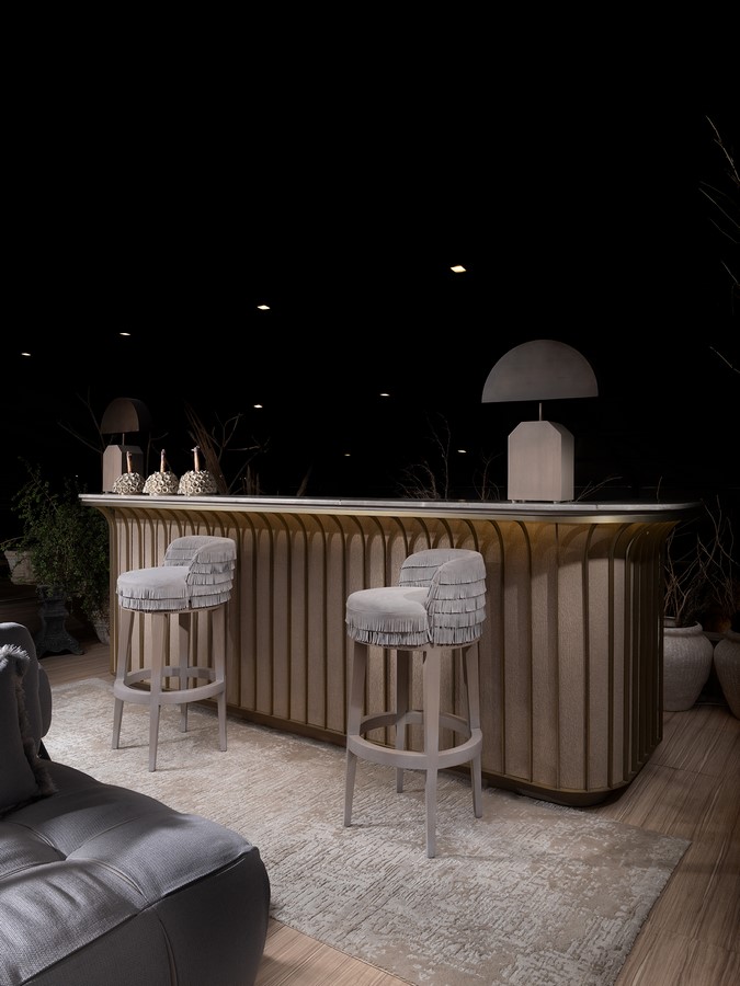 Yuki Bar Stool by Nivasa-Sheet1