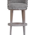 Yuki Bar Stool by Nivasa-Sheet2