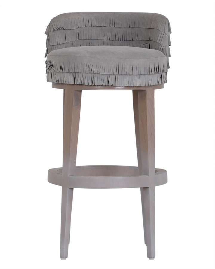 Yuki Bar Stool by Nivasa-Sheet2
