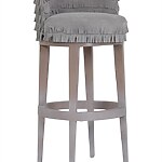 Yuki Bar Stool by Nivasa-Sheet3