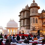 Stories Of Heritage And How It Can Shape Tourism-Sheet3