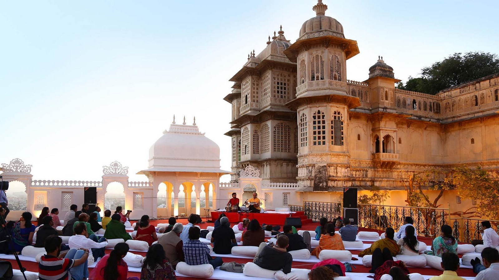 Stories Of Heritage And How It Can Shape Tourism-Sheet3