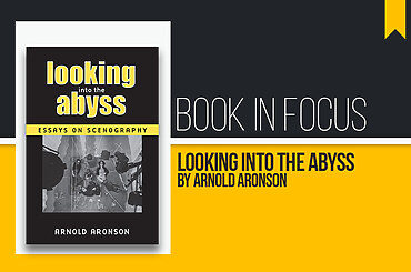 Book in Focus: Looking into the Abyss by Arnold Aronson