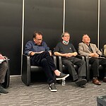 Social impact in architecture education-Sheet3