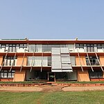 Exploring Auroville Where Architecture Meets Sustainability-Sheet7