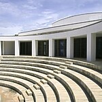Exploring Auroville Where Architecture Meets Sustainability-Sheet8