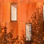 Project in-depth Parish Church of Santa Monica by Vicens + Ramos-Sheet2