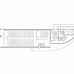 Project in-depth Parish Church of Santa Monica by Vicens + Ramos-Sheet3
