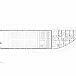 Project in-depth Parish Church of Santa Monica by Vicens + Ramos-Sheet4