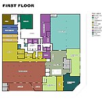 Hotel Edinburgh Kitwe, Zambia-Sheet2