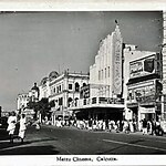 The Influence of Art Deco Architecture in Kolkata the Journey of Art Deco to Indie-Deco-Sheet1