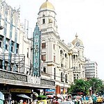 The Influence of Art Deco Architecture in Kolkata the Journey of Art Deco to Indie-Deco-Sheet10