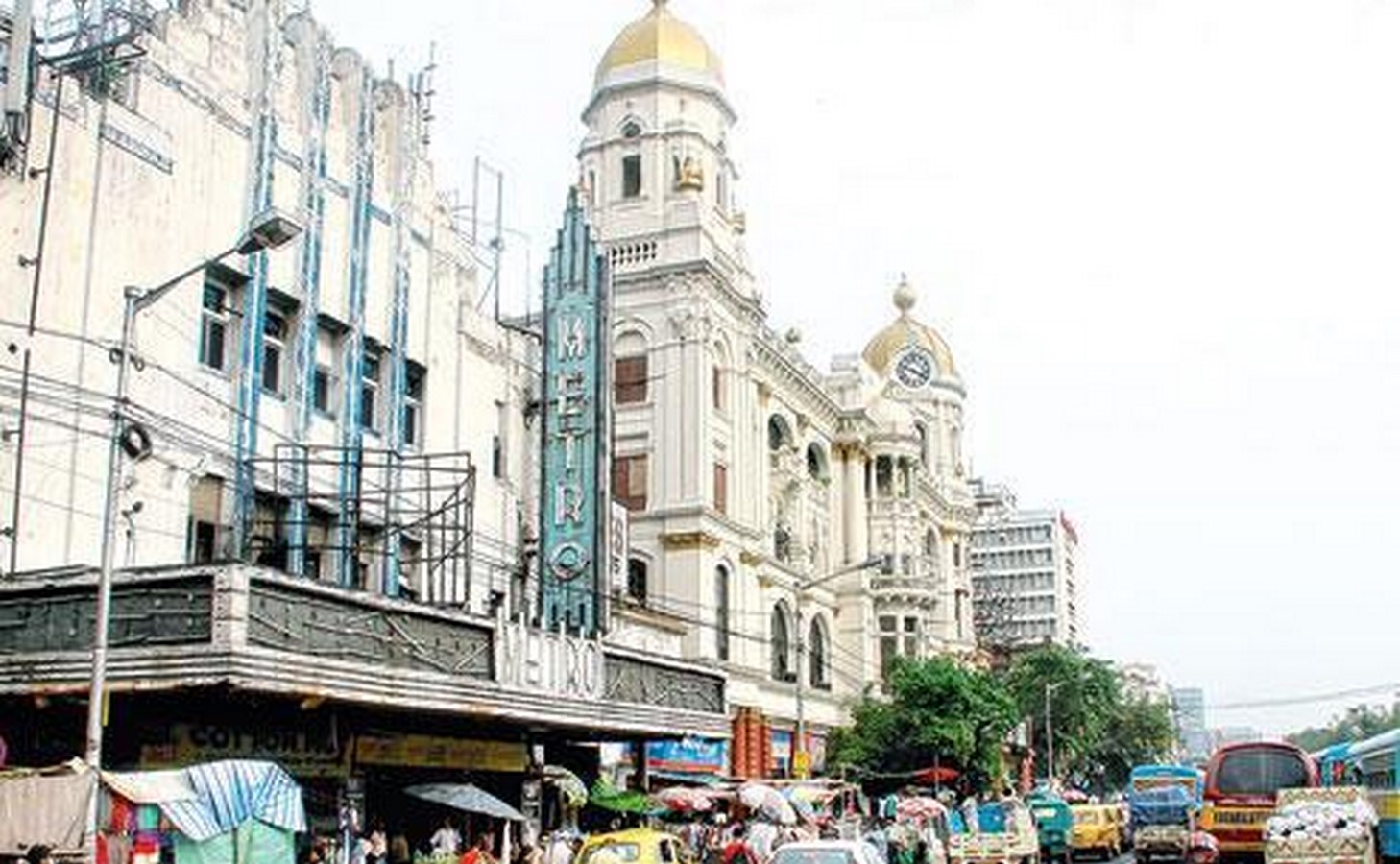 The Influence of Art Deco Architecture in Kolkata the Journey of Art Deco to Indie-Deco-Sheet10