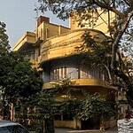 The Influence of Art Deco Architecture in Kolkata the Journey of Art Deco to Indie-Deco-Sheet3