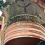 The Influence of Art Deco Architecture in Kolkata the Journey of Art Deco to Indie-Deco-Sheet4