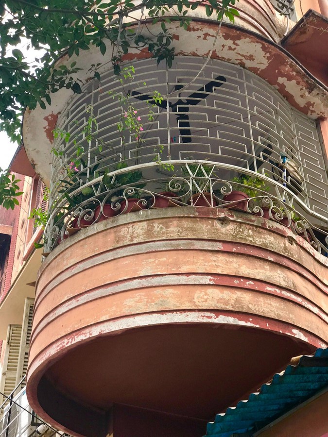 The Influence of Art Deco Architecture in Kolkata the Journey of Art Deco to Indie-Deco-Sheet4